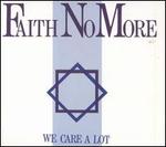 We Care a Lot