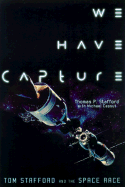 We Have Capture: We Have Capture