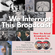 We Interrupt This Broadcast