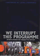 We Interrupt This Programme