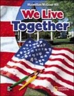 We Live Together