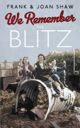 We Remember the Blitz