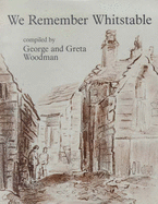 We remember Whitstable