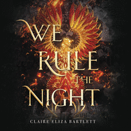 We Rule the Night