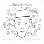 We Sing, We Dance, We Steal Things [2CD/DVD]