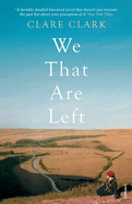 We That Are Left