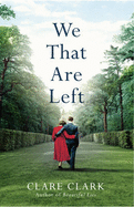 We That Are Left