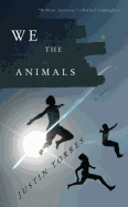 We the Animals
