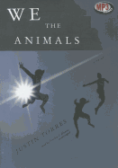 We the Animals