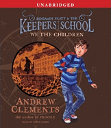 We the Children