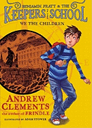 We the Children