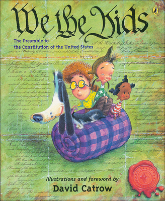 We the Kids - 