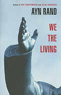 We the Living