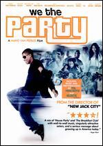 We the Party