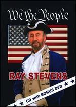 We the People