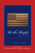 We the People