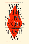 We, The Survivors