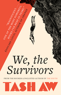 We, the Survivors