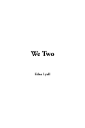 We Two