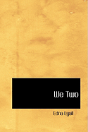 We Two