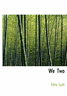 We Two