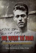 We Went to War: New Hampshire Remembers