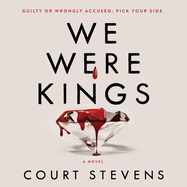 We Were Kings