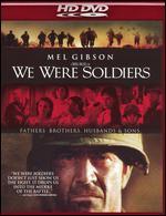 We Were Soldiers [HD]