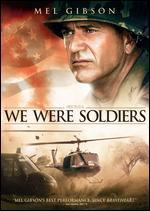 We Were Soldiers