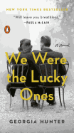 We Were the Lucky Ones