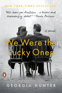 We Were the Lucky Ones