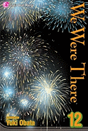 We Were There, Volume 12