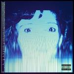We Will Always Love You