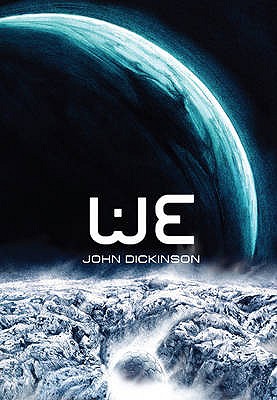 WE - Dickinson, John