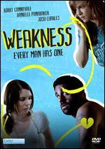 Weakness