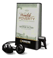 Wealth and Poverty