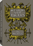 Weapons and Tactics: Hastings to Berlin