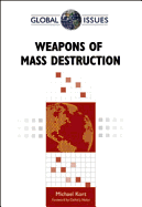 Weapons of Mass Destruction
