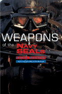 Weapons of the Navy Seals: 6