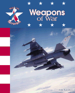 Weapons of War
