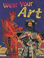 Wear Your Art