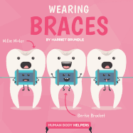 Wearing Braces