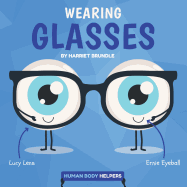 Wearing Glasses