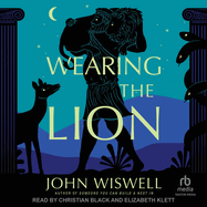 Wearing the Lion