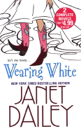 Wearing White