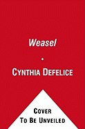Weasel