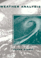 Weather Analysis