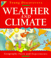 Weather and Climate