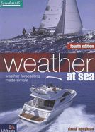 Weather at Sea