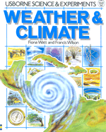 Weather & Climate